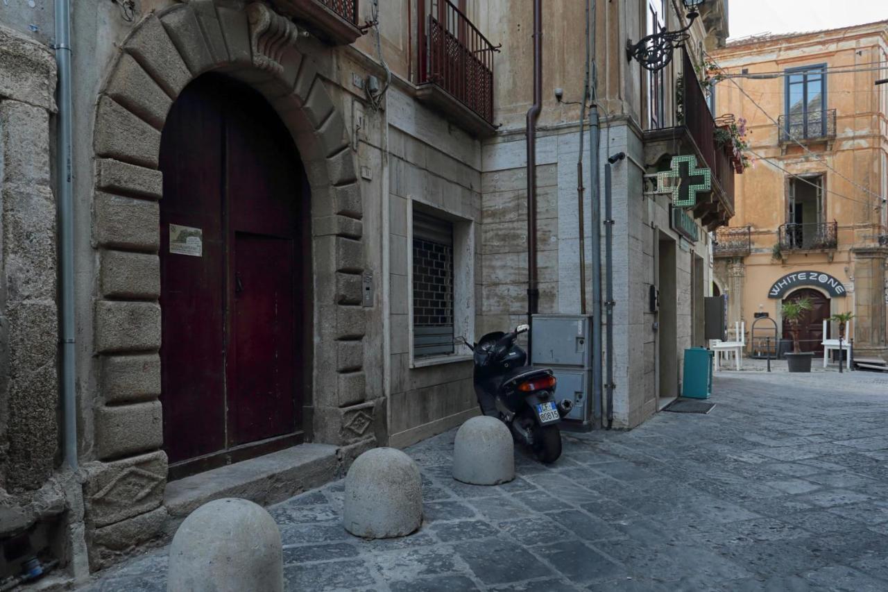 Angels'Home Pizzo  Bagian luar foto